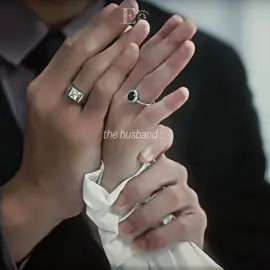 LUCUUUU #TriLa #yesayaabraham #zaraadhisty #bericintawaktu  