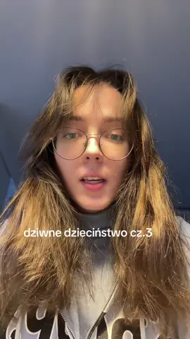 przygody z policja #fyp #dc #dlaciebie #dziwne #storytime 