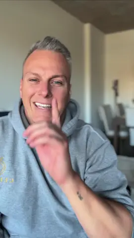 Don't you dare regret this!!