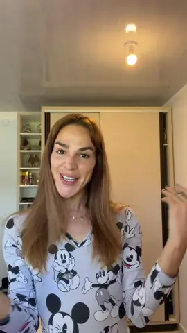 Síganme en ig @lacomadrepy 🥰