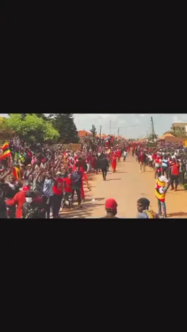 #duet with @nkyukakyuka2 #stopabductionsug 