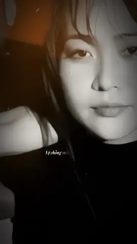 Cảm ơn vợ yêu :((( #gocnhoconhac  #vuonamnhac  #nguoiyeunhac  #nhacchehay  #xuhuongtiktok 