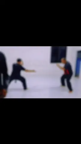 silaturahmi  #pshw #pshwindonesia #pshwtm #pshw_tm_1903 #pshwpusatmadiun 