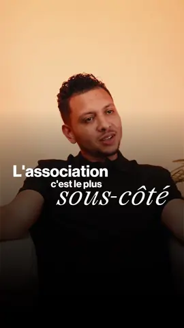 On admire l’indépendance en entrepreneuriat. “Je peux tout faire seul.” Mais la vérité, c’est que vous ne pouvez pas tout faire seul. Il est rare de cumuler l’expertise, l’expérience, l’énergie et le savoir-faire nécessaires pour bâtir une entreprise qui réussit vraiment. Apprendre ce que sait faire votre associé vous prendrait des années. Et vous le feriez probablement moins bien. La vraie force, c’est la complémentarité. Connaissez vos forces. Connaissez vos limites. Puis trouvez ceux qui excellent là où vous ne l’êtes pas. Collaborez. Associez-vous. C’est comme ça que naissent les entreprises solides et durables. 💡Si vous voulez bâtir quelque chose de grand, commencez par identifier vos forces et vos manques. Ensuite, trouvez la personne ou l’équipe qui les complète.