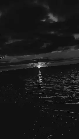 الجلوس وحيدا 🖤💔✋#سوريا #تركيا #سليم_حماه🖤 #العراق #السعودية 