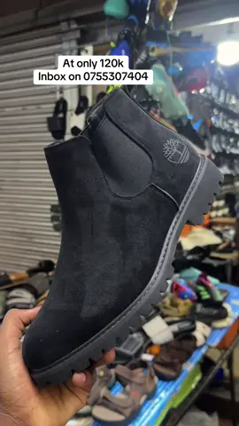 Inbox on 0755:30:7404 at CJ Collectionz #trendingvideo #fypシ゚ #fypシ゚viral🖤tiktok #foryou 