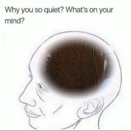 Newest earworm: mom, mom, mom, mom, mom, reaping, going, now #thehungergamesbutbetter #gracereiter 