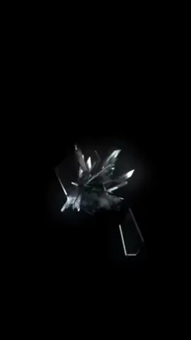 #tamil_whatsapp_status #tamil_love_song_status #marketing #tiktoktips _^_^_^_^_^_^_^_^_^_^_^_^_^_^_^_^_^_^_^_^_^_^_^_^_^_^_^_^_^_^_^_^_^_^_^_^_^_^_^_^_^_^_^_^_^_^_^_^_^_^