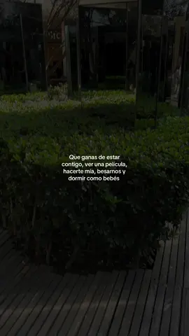 #fypシ #parati #fyp #paratii #fypシ゚viral 