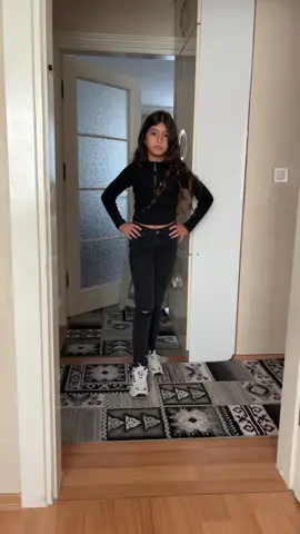 Bende bilmiyorum🤣🤣🤪🙈