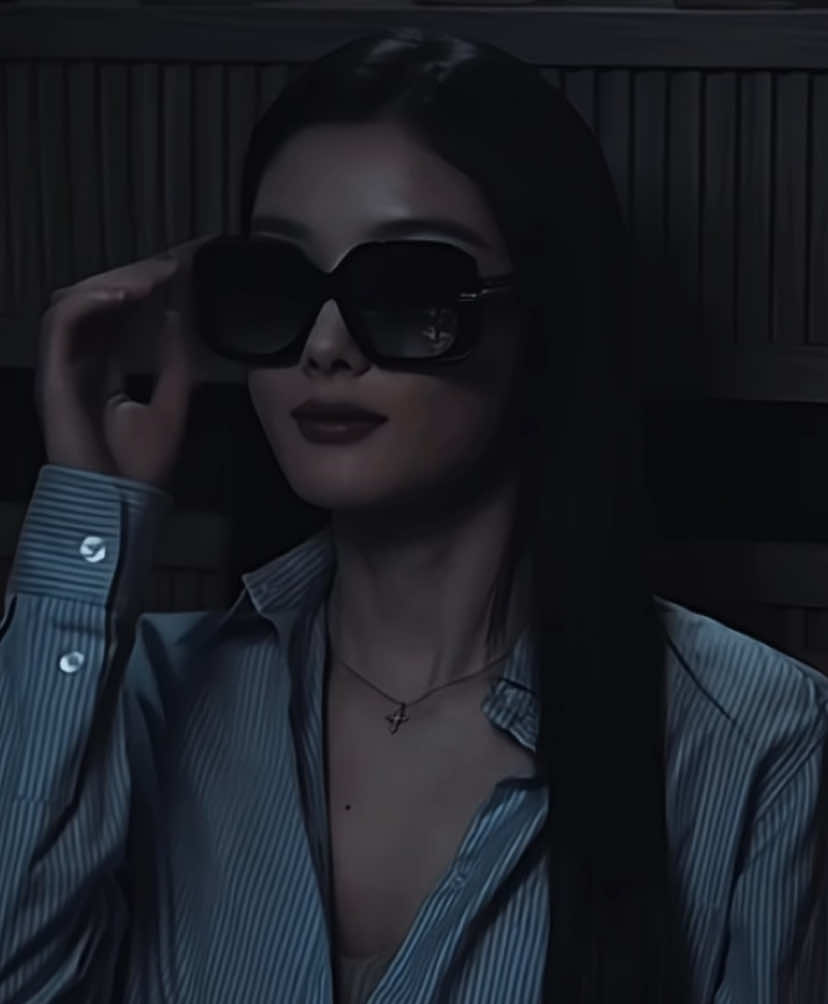 I support her rights and wrongs💋 #dearx #kdrama #edit #kimyoojung #baekahjin #fy #fyp #fypシ #fypage #fypageシ #foryou #foryoupage #viral #explore #luvinyuss 