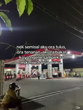 Tag en wonge wani ra?