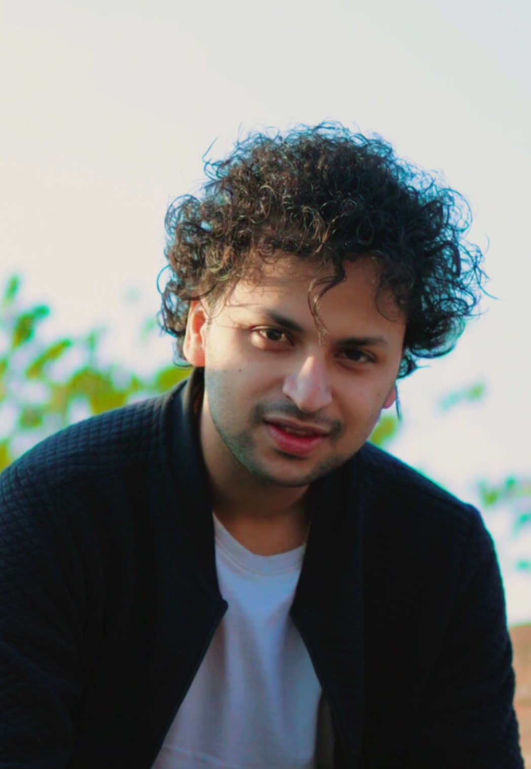 Hard Reality…🙂🙂 #ab_films #CapCut 