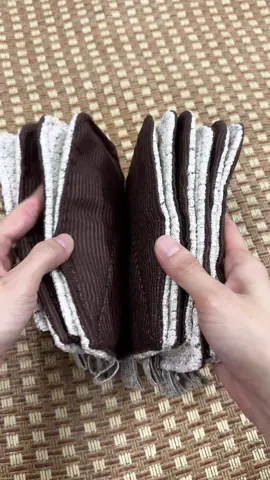 Miếng nhắc nồi vừa rẻ vừa xịn. Chị em nhanh tay nhaaa🥰