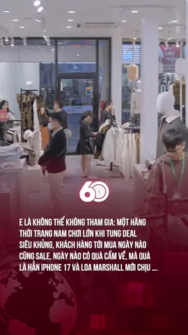 KHÔNG THAM GIA THÌ CHỈ CÓ MÀ TIẾC HÙI HỤI #krik #krikvietnam #60giay #theanh28 #tiktoknews 