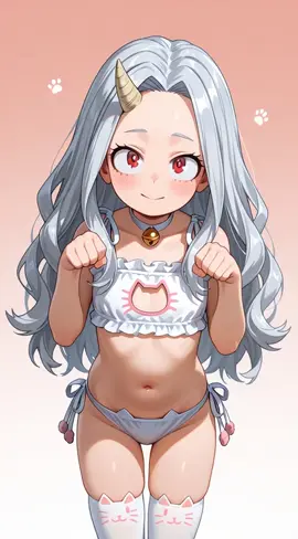 #eri #myheroacademia 