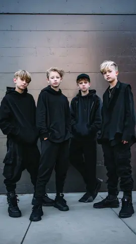 👀👀👀❤️❤️❤️ #boy #aiboy #pourtoi #foryoupage❤️❤️ #paratiiiiiiiiiiiiiiiiiiiiiiiiiiiiiii 