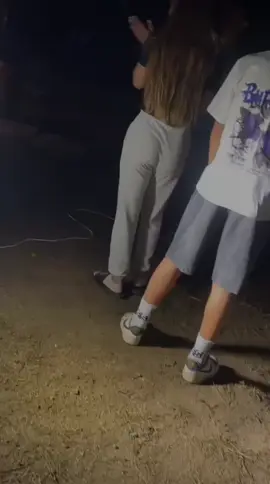 #foryou#dadd❤️✌🏽 