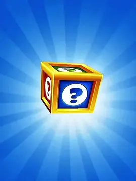 trend?🤭 #affanfaisal #lewatberandafyp #magelangkotasejutabunga #fypシ゚ #trend 