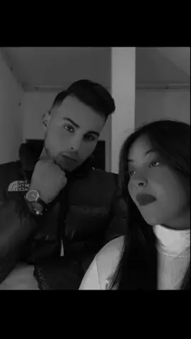 #fyp #foruyou #اكسبلورexplore  تريد تصير حبيبي تستحمل #تصميم_فيديوهات🎶🎤🎬 #شعب_الصيني_ماله_حل😂😂 