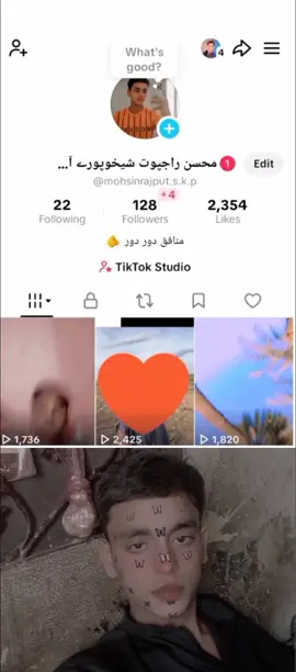 #unfrezzmyaccount #foryoupage 