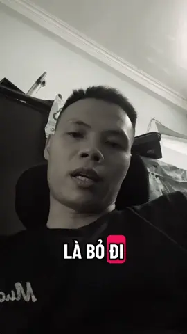 Dừng lại đi anh , em ạ !!! Trước khi bản thân mình bị tha hoá ! Không có kết cục nào tốt đẹp đâu anh em ạ !!! #sab #timlaibanthan #buon #tamtrangbuon #xuhuong 