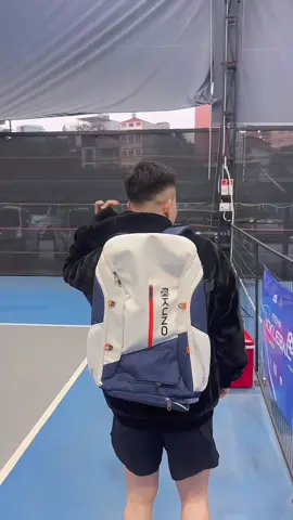 BALO THI ĐẤU FACOLOS APEX về đủ hàng ! săn liền nhé ạ ✅👇👇👇