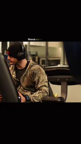 No matter what happens,or how bad it seems today, life does go on and it will be better tomorrow.”🫠 #nevergiveup #tiktok #lifemotivation #bydeeera #foryoupage 