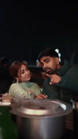 Ego🫠@👑عمیرراجپوت👑 #foryou #foryoupage #standwithkashmir #umair_rajpoot3 