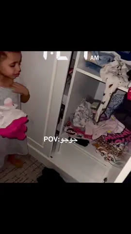 fyp#viral #عزيز_بن_محمد ##foryou #explor @ريمــا❣️ @سارة بنت محمد 