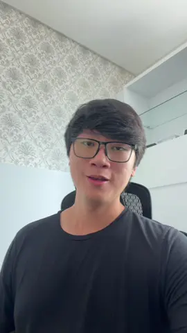 Melhor horário para tomar magnésio?