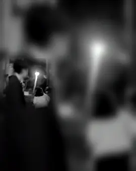 ماريت فيهن شوق 🖤✨️ #شعر_ليبي_شتاوي_غناوي #تصميم_فيديوهات🎶🎤🎬 #درنه_بنغازي_البيضاء_طبرق_ليبيا #عبودي #طبارقه🔱❤️ 