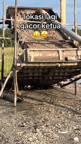 #lantingsedot #kalimantanbarat #kulisedotmuda #foryoupage #anktambangpunyacerita 