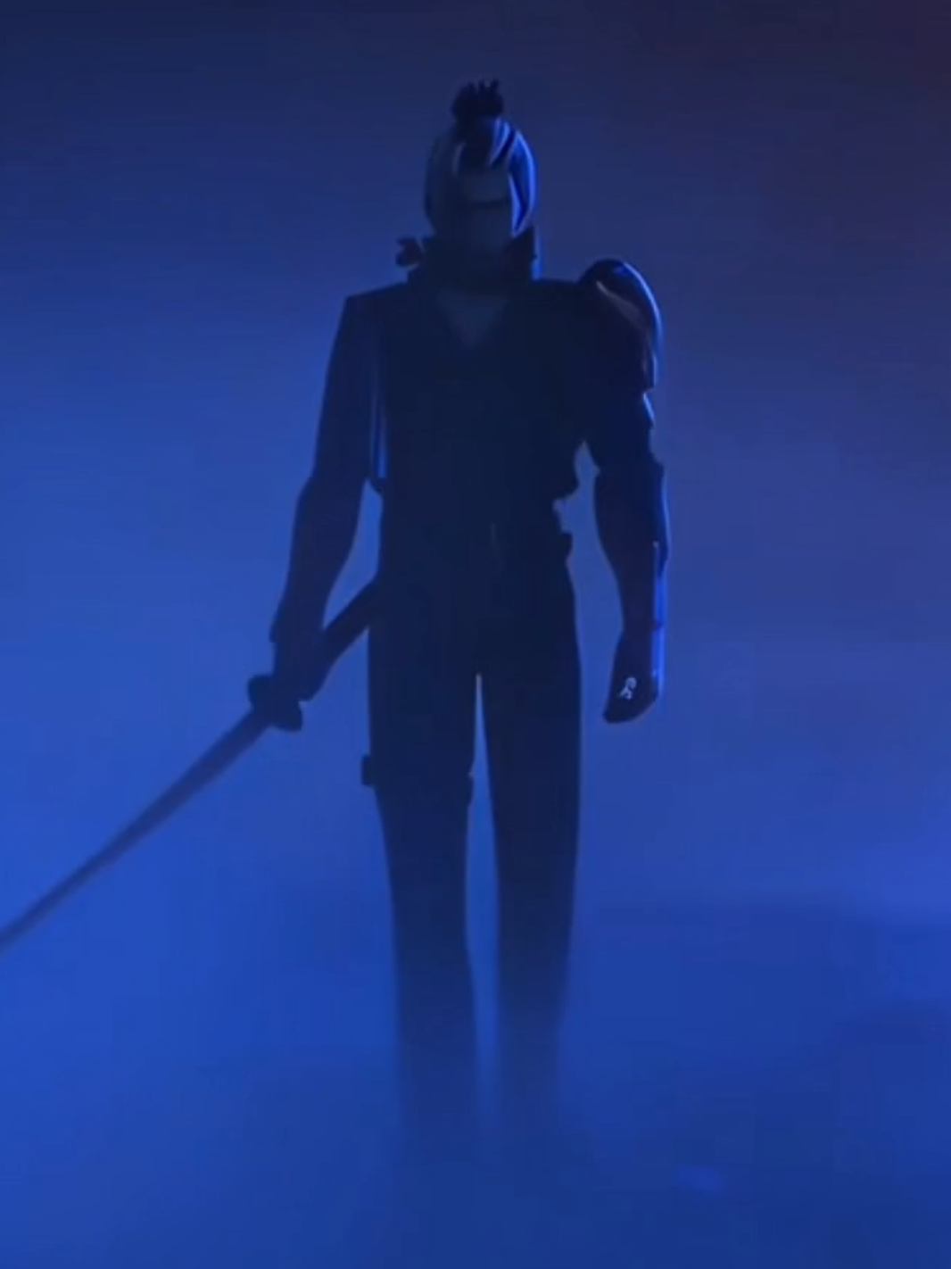 Freefire Voiceovers.....#viral #freefire #freefireedit #freefirenigeria🇳🇬 #edit  @Francis @JOKKIE👺 @ARMYKID 𓃵 