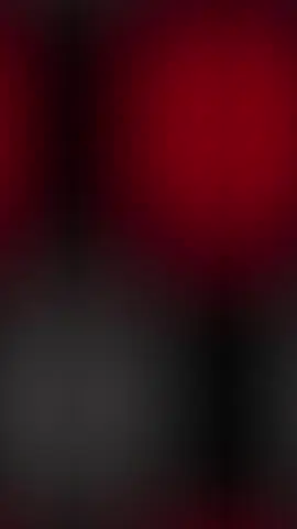 #CapCut #menangpermainan 