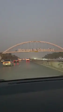 #foruyou #uae🇦🇪 #CapCut @Sahil Khan 333 