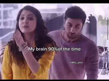 #bollywoodsong #tiktoklive #india #pakistan #bollywooddialogue 