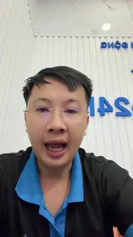 Mở icloud được 100% #reviewiphone #vphone24h #thuthuathay #thuthuatiphone #iphonegiare 