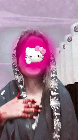 #hyeeeee________🙈🔥😘❤️😜 #muslimtiktok #muslim girl with blazer #hyeeeesong🎧🖤🥀🎶❤️ @bauwa🌈☄️ @𝄟✮͢🦋⃟≛⃝ sarati🤗Queen👸𝄟✮⃝❤ @Ur BAUWA 🌈🧸🫶 @👑✨🍃Muslim Queen star☺️🫀💐 @gundi girls 👿🔪 @dõñ _hø_têrõ _dìdî👿🔥 