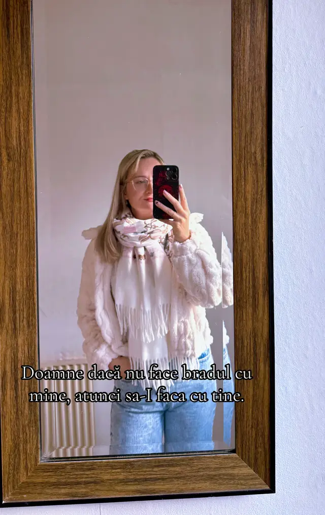 #onthisday #goviral #viral 