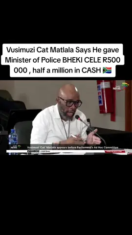 #bhekicele #ethekwini   #stellenbosch 