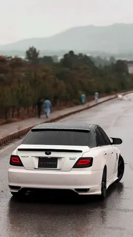 *𝗠𝗶𝘀𝘀 𝗠𝗲 𝗬𝗲𝘁??*🫠#foryou #markx #look #foryoupage #foryoupage @🍁Arman Clicks🍁 @FAH-X @ꜱᴀᴀᴅ ʀᴀꜱʜɪᴅ 🇬🇪 