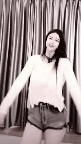 #熱門推薦  #一生啊 #趣味  #舞蹈 