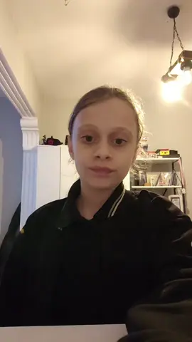 neden olduğunu bilenler olursa yazabilirmi??#keşfet #songlyrics #song #şarkı 