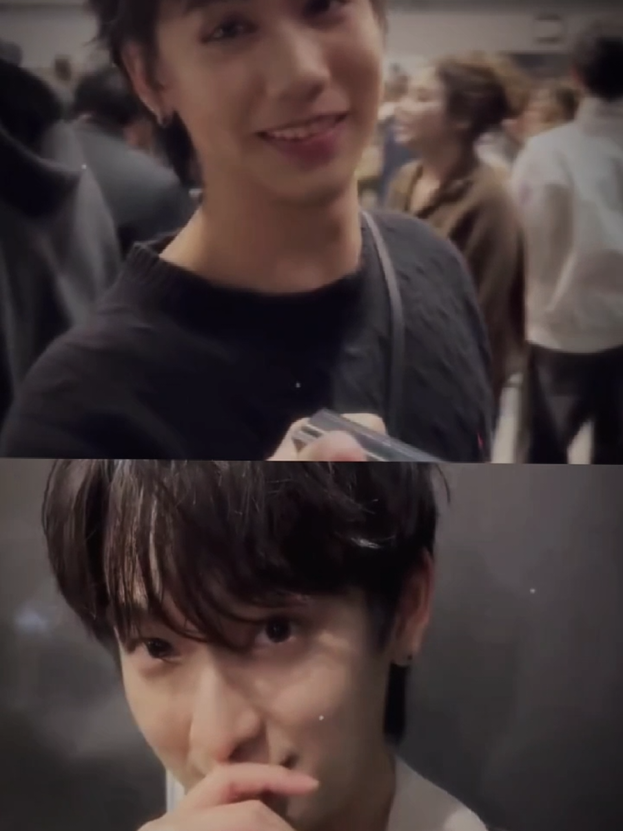 :oi thoi chec#ssingss #chimonac #chimonwachirawit #matcha_nm #singchimon 