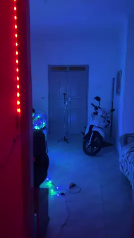 #strangerthings5 #strangerthings 