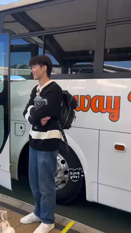 9 นาฬิกา #มีนนิชคุณ #Meennicha8 #formoon🌙 #crเจ้าของคลิป 