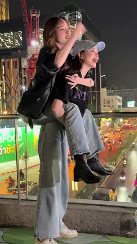 2025-11-26 CEO แข็งแรงมากเลยนะ #TKNur #แตงกวาเหนือ #nurdesoraya #TKphinyanech