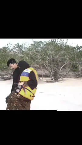 Ternyata inara rusli dan insanul fahmi udah menikah sejak bulan agustus kemarin 🥲 #insanulfahmi #inararusli #mawa #fyp #xyzbca 