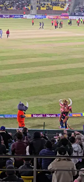 Who can win gaida in dance 😆 #npl #fyp 